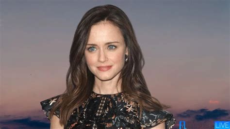 nanette bledel|alexis bledel birthplace.